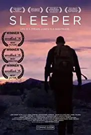 Sleeper (2015)