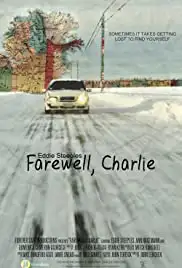 Farewell, Charlie (2015)