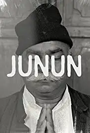 Junun (2015)