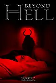 Beyond Hell (2019)