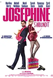 Joséphine s'arrondit (2016)