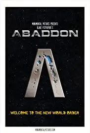 Abaddon (2021)