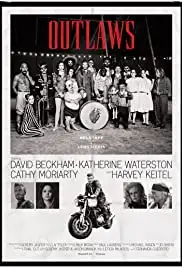 Outlaws (2015)