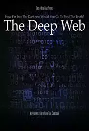 The Deep Web (2019)