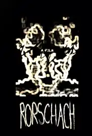 Rorschach (2015)