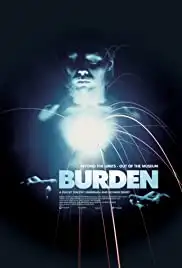 Burden (2016)