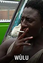 Wùlu (2016)