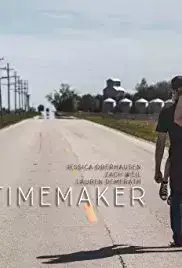 The Timemaker (2017)