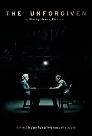 The Unforgiven (2015)