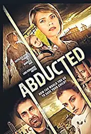Abducted (2015)