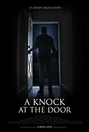 A Knock at the Door (2016)