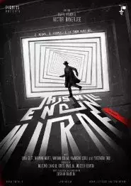 This Will End in Murder (2019)
