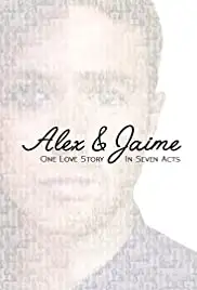 Alex & Jaime (2017)