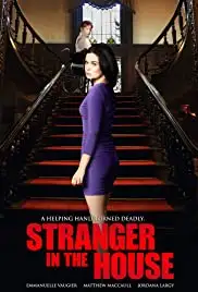 Stranger in the House (2016)