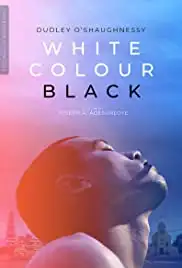 White Colour Black (2016)