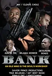 Bank (2016)