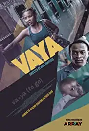 Vaya (2016)