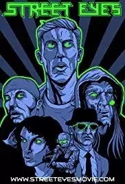 Street Eyes (2015)