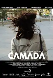 Camada (2016)