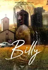 Billy (2018)