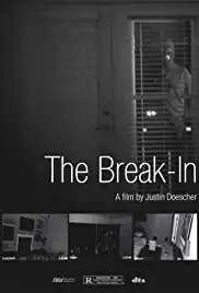 The Break-In (2016)