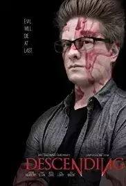 Descending (2018)