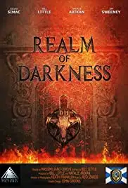 Realm of Darkness (2021)