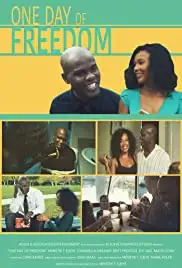 One Day of Freedom (2016)
