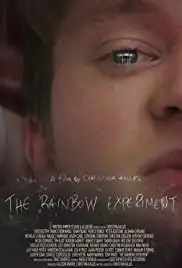 The Rainbow Experiment (2018)