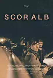 Scor Alb (2015)