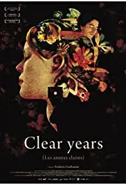 Clear years (2015)