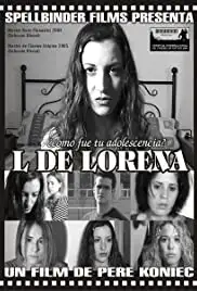 L de Lorena (2003)