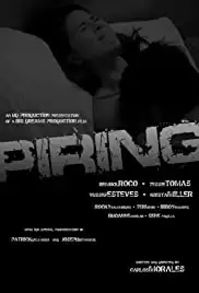 Piring (2015)