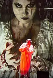 Gordon Getty: There Will Be Music (2015)