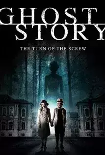 The Turn of the Screw (2009)