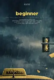 Beginner (2017)