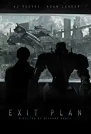 Exit Plan (2016)