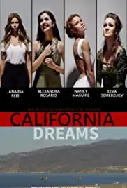 California Dreams (2015)