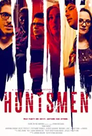 Huntsmen (2017)