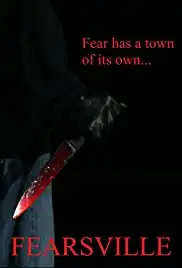 Fearsville (2015)