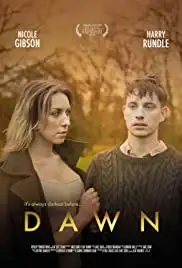 Dawn (2016)