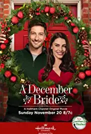A December Bride (2016)
