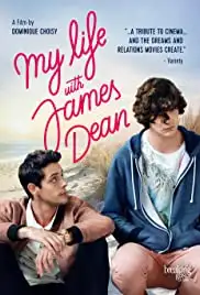 Ma vie avec James Dean (2017)
