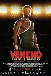 Veneno (2018)