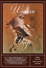 Woman in Deep (2016)