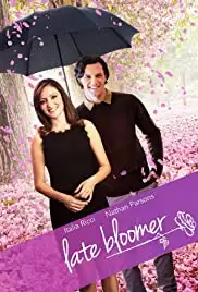 Late Bloomer (2016)