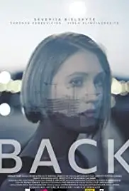Back (2016)