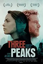 Three Peaks (2017)