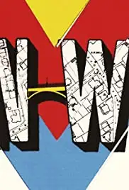 NW (2016)