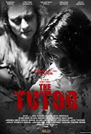 La tutora (2016) Free Full Movie Download - Todaypk.com